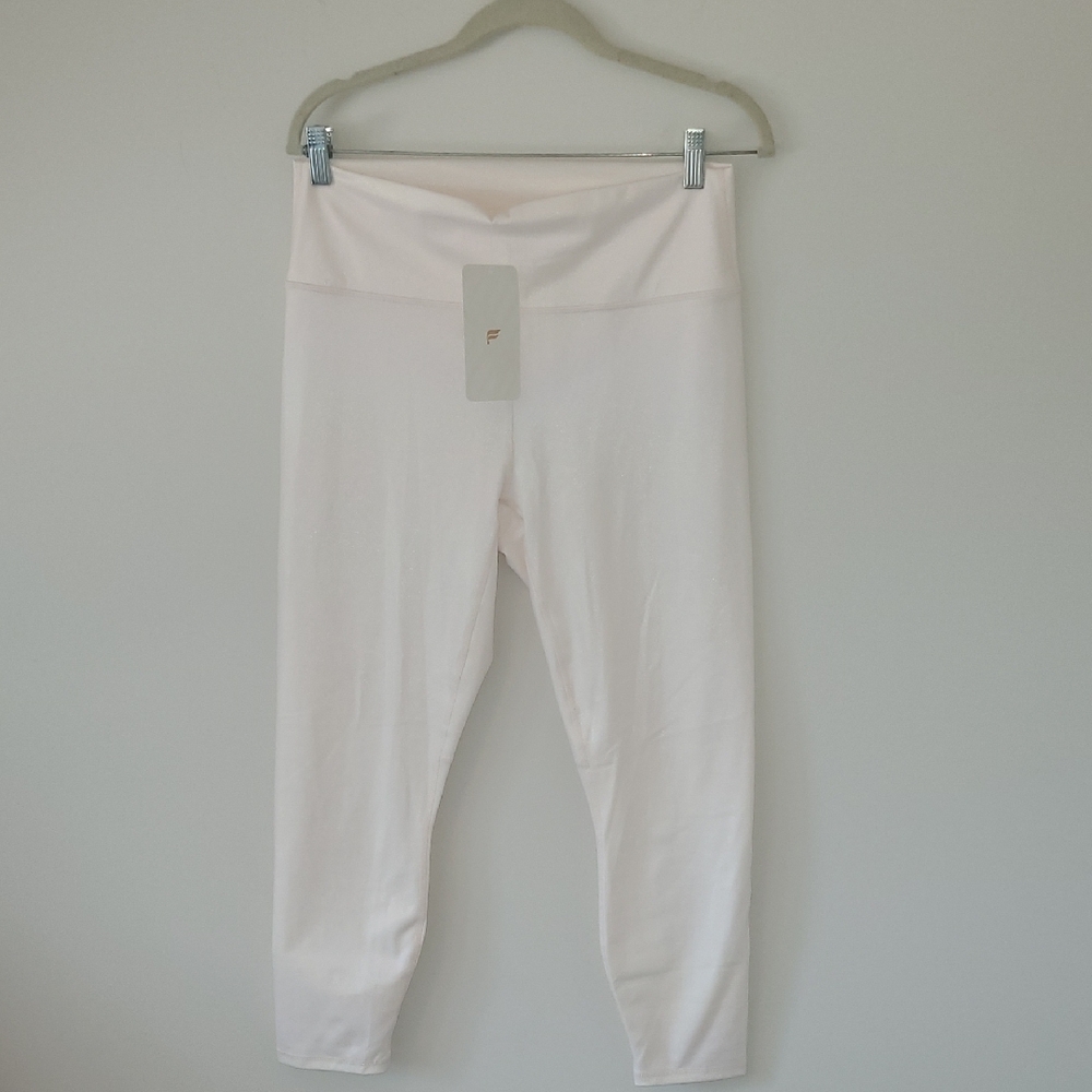 BNWT Fabletics Leggings